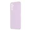 OBAL:ME Matt TPU tok Samsung Galaxy A16 5G Lila thumbnail