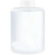 Xiaomi Mi Habzó Kézszappan