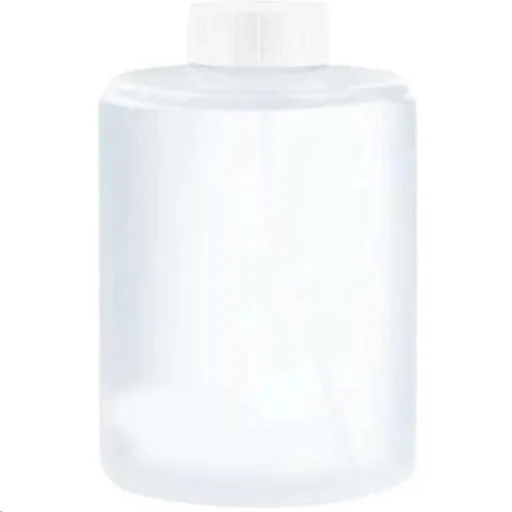 Xiaomi Mi Habzó Kézszappan - 1