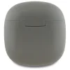 GUESS vezeték nélküli fülhallgató bluetooth TWS GUTWSJ14ESGE (Printed Classic Logo) taupe thumbnail