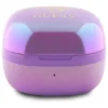 GUESS vezeték nélküli fülhallgató Bluetooth TWS GUTWSJ144ESU (Mini Iridescent 4G Printed Logo) lila thumbnail