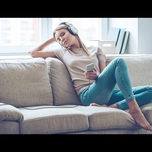 Ugreen US171 Lightning - USB-C MFi PD kábel 20W 480Mb/s 1m - fehér - 13