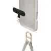  iPhone 16 Pro Max Krém Spigen Cyrill Kajuk Classic Charm Mag Magsafe tok thumbnail