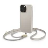  iPhone 16 Pro Max Krém Spigen Cyrill Kajuk Classic Charm Mag Magsafe tok thumbnail