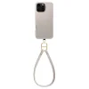  iPhone 16 Pro Max Krém Spigen Cyrill Kajuk Classic Charm Mag Magsafe tok thumbnail