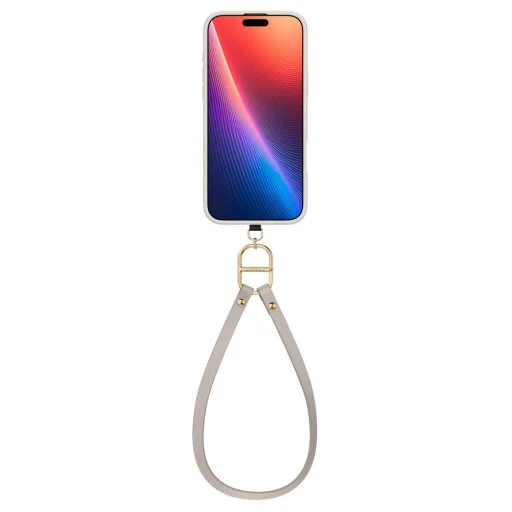 iPhone 16 Pro Max Krém Spigen Cyrill Kajuk Classic Charm Mag Magsafe tok - 3