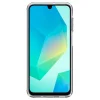  Galaxy A16 4g / 5g Átlátszó Spigen Ultra Hybrid Tok thumbnail