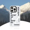  iPhone 16 Pro Benks Mágneses Summit Mont Blanc tok thumbnail
