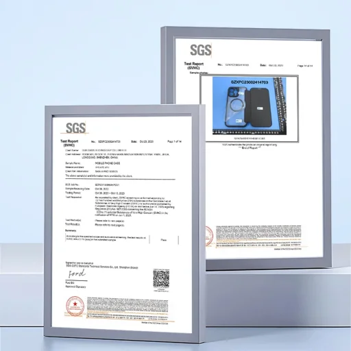 Dux Ducis Skin X Pro iPhone 16 Pro tok MagSafe-kal és fliptokkal - Fekete - 11