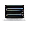 Apple Magic Billentyűzet iPad Pro 11 hüvelyk (M4) - Magyar - Fehér thumbnail