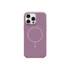 Beats iPhone 16 Pro Max tok MagSafe-fel - Naplemente Lila thumbnail