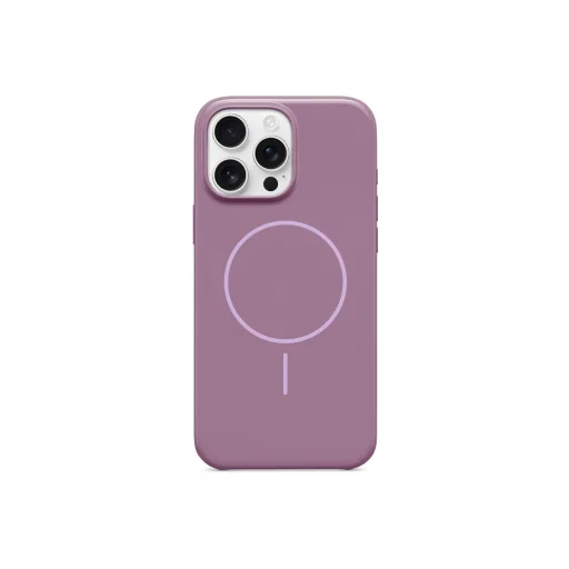 Beats iPhone 16 Pro Max tok MagSafe-fel - Naplemente Lila - 1