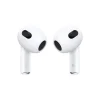 Apple AirPods3 MagSafe töltőtokkal thumbnail