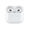 Apple AirPods3 MagSafe töltőtokkal thumbnail