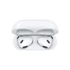 Apple AirPods3 MagSafe töltőtokkal thumbnail