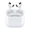 Apple AirPods3 MagSafe töltőtokkal