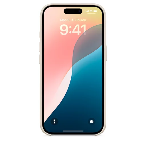 Beats iPhone 16 tok MagSafe funkcióval - Csúcskő - 3