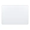 Magic Trackpad (USB-C) – fehér Multi-Touch felület