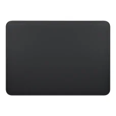 Apple Varázspad (2024) - Fekete Többérintős Felület