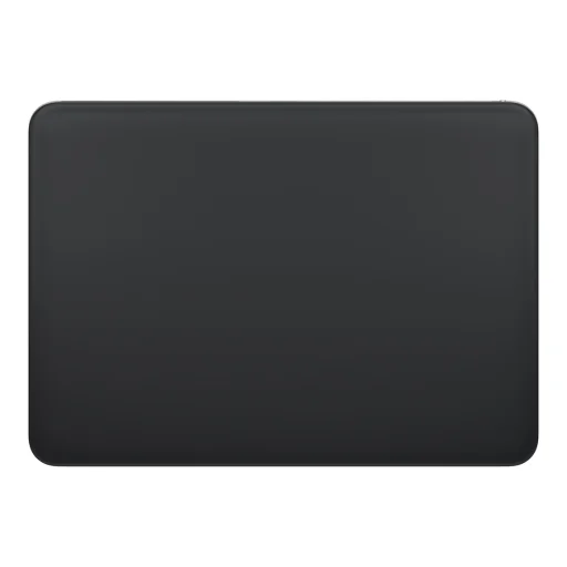 Apple Varázspad (2024) - Fekete Többérintős Felület - 1