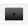 Apple Macbook Pro 14: SPACE BLACK/M4 Pro 12C/16C GPU/24GB/512G-MAG thumbnail