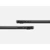 Apple Macbook Pro 14: SPACE BLACK/M4 Pro 12C/16C GPU/24GB/512G-MAG thumbnail