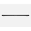 Apple Macbook Pro 16: SPACE BLACK/M4 Pro 14C/20C GPU/24GB/512G-MAG thumbnail