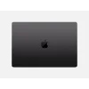 Apple Macbook Pro 16: SPACE BLACK/M4 Pro 14C/20C GPU/24GB/512G-MAG thumbnail