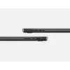 Apple Macbook Pro 16: SPACE BLACK/M4 Pro 14C/20C GPU/24GB/512G-MAG thumbnail