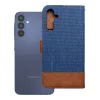 JEANS fliptok Samsung Galaxy A15 5G kék tok thumbnail