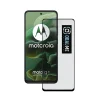 OBAL:ME 5D Üvegfólia Motorola G35 Fekete tok thumbnail