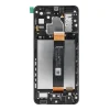 ServicePack LCD Kijelző SAMSUNG A32 5G A326B GH82-25121A thumbnail