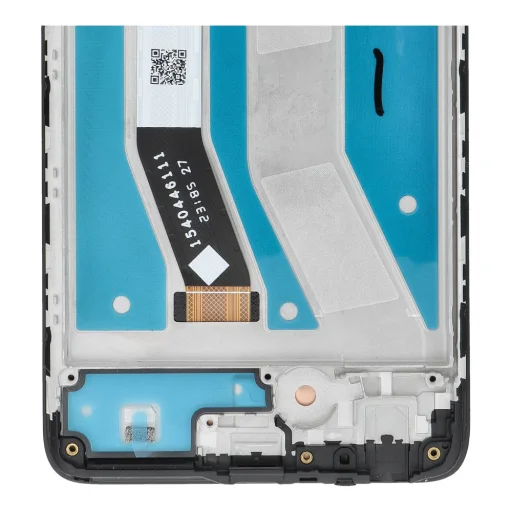 ServicePack LCD kijelző MOTOROLA Moto G73 5D68C22272 - 2