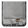 ServicePack LCD Kijelző SAMSUNG A15 4G/5G A155/A156 GH82-33637A thumbnail