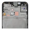 ServicePack LCD Kijelző SAMSUNG A15 4G/5G A155/A156 GH82-33637A thumbnail