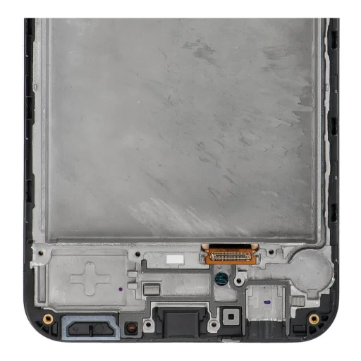 ServicePack LCD Kijelző SAMSUNG A15 4G/5G A155/A156 GH82-33637A - 2