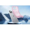  iPhone 16 Pro rózsaszín ESR Zero Áttetsző Tok (HaloLock) thumbnail