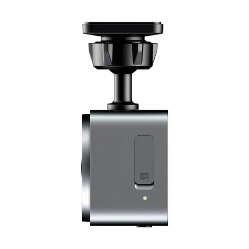 Botslab V9H autós kamera és akciókamera - 6