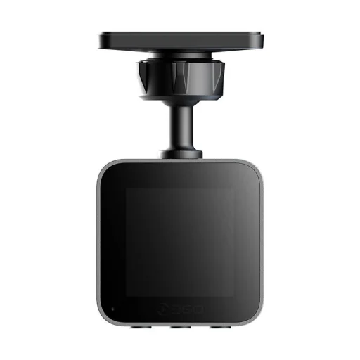 Botslab V9H autós kamera és akciókamera - 7