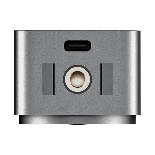 Botslab V9H autós kamera és akciókamera - 9