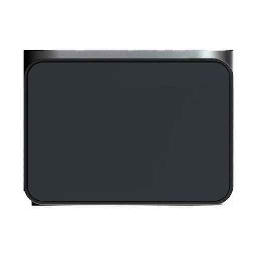 Botslab V9H autós kamera és akciókamera - 10