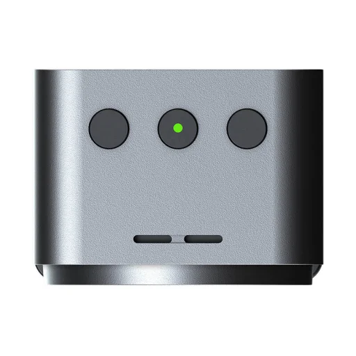 Botslab V9H autós kamera és akciókamera - 11