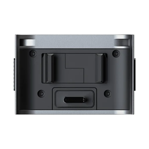 Botslab V9H autós kamera és akciókamera - 13