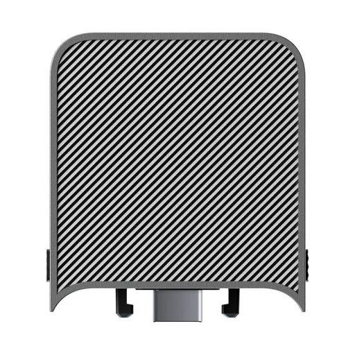 Botslab V9H autós kamera és akciókamera - 14