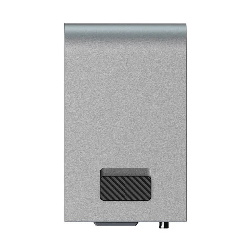 Botslab V9H autós kamera és akciókamera - 15