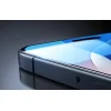  iPhone 16 Plus Edzett üveg ESR üvegfólia thumbnail