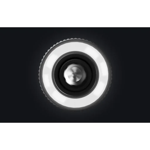 Elektromos precíziós csavarhúzó, 25 bit készlet HOTO QWLSA001 (új verzió) - 3