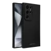 Roar Luna tok Samsung Galaxy S24 Ultra fekete thumbnail