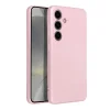 METALLIC Samsung Galaxy S24 pink tok thumbnail