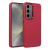 FRAME tok Samsung S24 magenta thumbnail